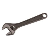 Bahco Moersleutel 305mm Bekwijdte 34mm Verstelbaar