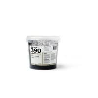 Eurocol 390 Floorcoloring 230gr Soft Black