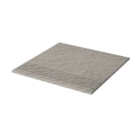 Rako Traptrede Taurus Granit Grey 30x30cm Mat R11