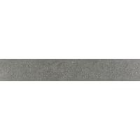 Strip Meteor Marengo 10x60cm Mat Gerectificeerd R10
