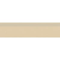 Traptegel 30x120 ProCasa Campala Almond 9 Millimeter Mat Gerectificeerd R10 Rako Compila Ochre