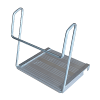 Altrex Ladderbordes Voor Ladder Mounter/Atlas