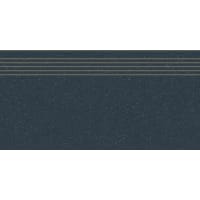 Procasa Traptrede Campala Storm 30x60cm 9mm Mat Gerectificeerd R10