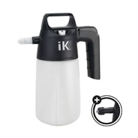 IK Drukspuit Multi 1,5L