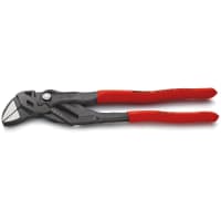 Knipex Sleuteltang 46mm 1 3/4"