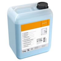 Fermacell Diepgrond 5kg