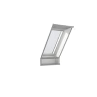 VELUX Koppelset ZOZ 157 Voor ZIL Z