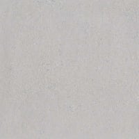 Mosa Vloertegel Stage Light Cool Grey 3504 90x90cm 13mm Modulair Mat Gerectificeerd R10 3504CR9090