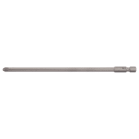 Makita Bit P67795 PH-2 5x157mm 3st