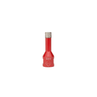 Rubi Diamantboor 12mm Droog