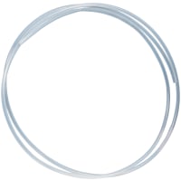 Fischer Verlengslang FIS EXT 15mm 10m 530800