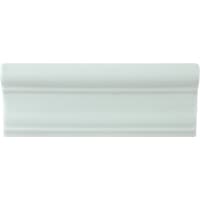 Strip Studio Cornisa Fern 7,3x19,8cm Glanzend