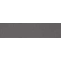 Mosa Vloertegel Core Collection Terra Dark Cool Grey 227 15x60cm 12mm Modulair Mat Gerectificeerd R10 227V1560