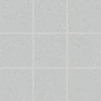 Procasa Vloertegel Campala Grey 10x10cm 9mm Mat Gerectificeerd R10