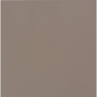 Vloertegel Cromática Lava 10x10cm 8,5mm Mat