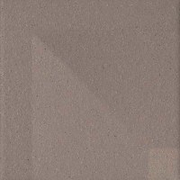 Mosa Douchebakhoekplint Softgrip / Softline Midden Warm Grijs 74050 15x15cm Modulair Antislip 74050HS1515