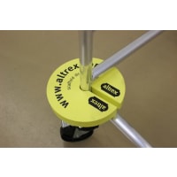 Altrex Scaffold Disc 4st