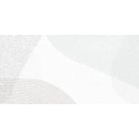 Procasa Decortegel Campala Opava 30x60cm 8mm Mat Gerectificeerd