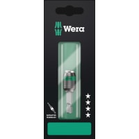 Wera Bithouder Universeel 1/4" 50mm Rapidaptor