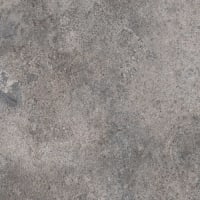 Villeroy & Boch Terrastegel Bourgogna Garden Anthracite 60x60cm 20mm Mat Gerectificeerd R11B 2869DM900310