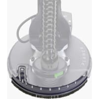 Festool Borstelsegment BS-LHS 225