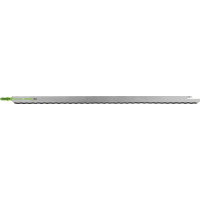 Festool Zaagblad DSB 350/W