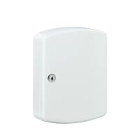 Burg-Wächter Sleutelkast KB Met 24 Haken Wit