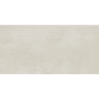 Rako Traptrede Extra Ivory 30x60cm 9mm Mat Gerectificeerd R10B