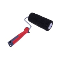 Plastering Verfroller 22cm