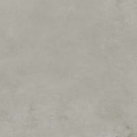 Villeroy & Boch Vloertegel Ohio Grey 60x60cm 9mm Mat Gerectificeerd R10 2310CJ610410