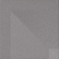 Mosa Douchebakhoekplint Softgrip / Softline Muisgrijs 74030 15x15cm Modulair Antislip 74030HS1515