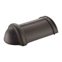 Wienerberger Halfronde Beginkepervorst Vario 225mm Leikleur Mat Engobe 703 Deest