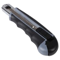 Copenhagen Pro Afbreekmes Groot 18mm Slot Softgrip
