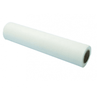 Wedi Weefselband 600mm 50m Zelfklevend