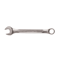 Bahco Ring-/Steeksleutel 111M 19mm