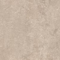 Procasa Vloertegel Lugo Almond 60x60cm 9mm Modulair Mat Gerectificeerd R10