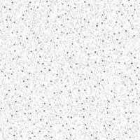 OWA Sandila Smart 14mm 60x60cm K3 Geperforeerd 12 Platen Per Pak