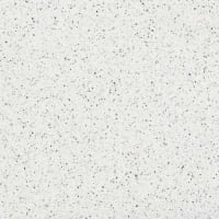 Mosa Vloertegel Global Collection Granulated Crystal White 76013 10x10cm 8mm Modulair Mat R10A 76013V1010