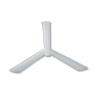Illbruck AA700 Lijmverdeler 12st