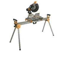 DeWALT Machine Onderstel DE7023-XJ Universeel