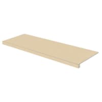 Traptegel 30x120 ProCasa Campala Almond 9 Millimeter Mat Gerectificeerd R10 Rako Compila Ochre Special