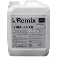Remix Voegfix FX can 5 ltr