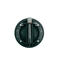 Zwaluw Glass Lifter Air LEXAN HD + Case