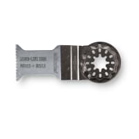 eBlades Invalzaagblad Long-Life 35x50mm Starlock 10st
