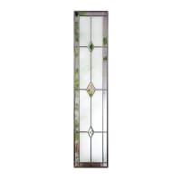Skantrae Accent Glas In Lood 15 Voor SKS 1240 78x201,5cm