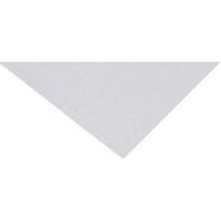 Copenhagen Pro Schuurpapier 280x230mm K400 Lak 5st