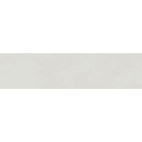 Rako Traptrede Extra White 30x120cm 9mm Mat Gerectificeerd R10B