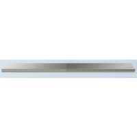 Wedi Fundo Gootafdekking 290x45x13mm Exclusief Goot 300mm