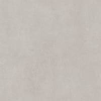 Procasa Vloertegel Elements Grey 80x80cm 10mm Modulair Mat Gerectificeerd R10