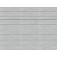 Procasa Vloertegel Essentials Mix Grey 15 Stroken 5st 5x60cm 5st 10x60cm 5st 15x60cm Gerectificeerd R10